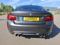 BMW M2 3.0 Coupé Boîte manuelle Gris - thumbnail 4