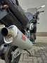 Suzuki Bandit 1200 GSF 1200 S Schwarz - thumbnail 8