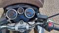 Suzuki Bandit 1200 GSF 1200 S Schwarz - thumbnail 9