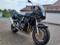 Suzuki Bandit 1200 GSF 1200 S Schwarz - thumbnail 1