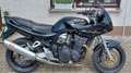 Suzuki Bandit 1200 GSF 1200 S Schwarz - thumbnail 2