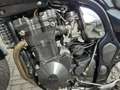 Suzuki Bandit 1200 GSF 1200 S Schwarz - thumbnail 7