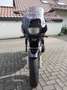Suzuki Bandit 1200 GSF 1200 S Schwarz - thumbnail 5