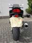 Suzuki Bandit 1200 GSF 1200 S Schwarz - thumbnail 4
