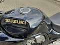 Suzuki Bandit 1200 GSF 1200 S Schwarz - thumbnail 6