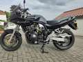 Suzuki Bandit 1200 GSF 1200 S Schwarz - thumbnail 3