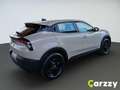 Alfa Romeo Junior Junior 1.2 MHEV - thumbnail 5