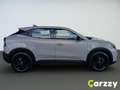 Alfa Romeo Junior Junior 1.2 MHEV - thumbnail 4