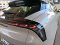 Alfa Romeo Junior Junior 1.2 MHEV - thumbnail 11