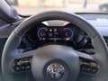 Alfa Romeo Junior Junior 1.2 MHEV - thumbnail 16