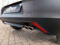 Alfa Romeo Junior Junior 1.2 MHEV - thumbnail 12