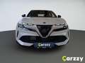 Alfa Romeo Junior Junior 1.2 MHEV - thumbnail 2