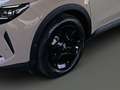 Alfa Romeo Junior Junior 1.2 MHEV - thumbnail 9