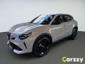 Alfa Romeo Junior Junior 1.2 MHEV - thumbnail 1