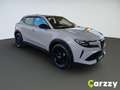 Alfa Romeo Junior Junior 1.2 MHEV - thumbnail 3