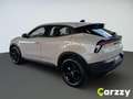 Alfa Romeo Junior Junior 1.2 MHEV - thumbnail 6