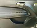 Alfa Romeo Junior Junior 1.2 MHEV - thumbnail 14
