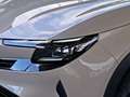 Alfa Romeo Junior Junior 1.2 MHEV - thumbnail 8