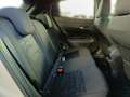 Alfa Romeo Junior Junior 1.2 MHEV - thumbnail 20