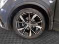 Volkswagen Tiguan 2.0 TDI  R-LINE 4 Motion 150CV DSG Gris - thumbnail 17
