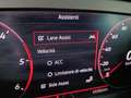 Volkswagen Tiguan 2.0 TDI  R-LINE 4 Motion 150CV DSG Grey - thumbnail 14