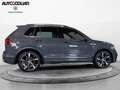 Volkswagen Tiguan 2.0 TDI  R-LINE 4 Motion 150CV DSG Gri - thumbnail 8