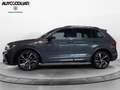 Volkswagen Tiguan 2.0 TDI  R-LINE 4 Motion 150CV DSG Grigio - thumbnail 3
