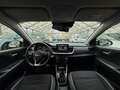 Kia Stonic 1.0 T-GDI  Mild-Hybrid GT Line Schwarz - thumbnail 9