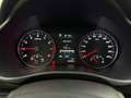 Kia Stonic 1.0 T-GDI  Mild-Hybrid GT Line Schwarz - thumbnail 7
