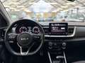 Kia Stonic 1.0 T-GDI  Mild-Hybrid GT Line Schwarz - thumbnail 11