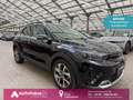 Kia Stonic 1.0 T-GDI  Mild-Hybrid GT Line Schwarz - thumbnail 1