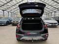 Kia Stonic 1.0 T-GDI  Mild-Hybrid GT Line Schwarz - thumbnail 6