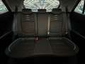 Kia Stonic 1.0 T-GDI  Mild-Hybrid GT Line Schwarz - thumbnail 15