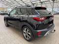 Kia Stonic 1.0 T-GDI  Mild-Hybrid GT Line Schwarz - thumbnail 4