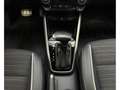 Kia Stonic 1.0 T-GDI  Mild-Hybrid GT Line Schwarz - thumbnail 13