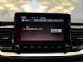 Kia Stonic 1.0 T-GDI  Mild-Hybrid GT Line Schwarz - thumbnail 12