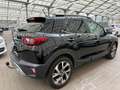 Kia Stonic 1.0 T-GDI  Mild-Hybrid GT Line Schwarz - thumbnail 5