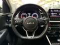 Kia Stonic 1.0 T-GDI  Mild-Hybrid GT Line Schwarz - thumbnail 10