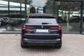 BMW X5 xDrive50e High Executive M Sport Automaat / Panora Zwart - thumbnail 8