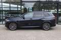 BMW X5 xDrive50e High Executive M Sport Automaat / Panora Zwart - thumbnail 9