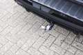 BMW X5 xDrive50e High Executive M Sport Automaat / Panora Zwart - thumbnail 6