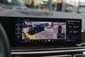 BMW X5 xDrive50e High Executive M Sport Automaat / Panora Zwart - thumbnail 26