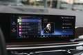 BMW X5 xDrive50e High Executive M Sport Automaat / Panora Zwart - thumbnail 28