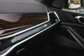 BMW X5 xDrive50e High Executive M Sport Automaat / Panora Zwart - thumbnail 16