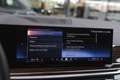 BMW X5 xDrive50e High Executive M Sport Automaat / Panora Zwart - thumbnail 34