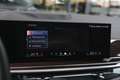 BMW X5 xDrive50e High Executive M Sport Automaat / Panora Zwart - thumbnail 25