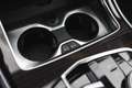 BMW X5 xDrive50e High Executive M Sport Automaat / Panora Zwart - thumbnail 23
