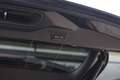 BMW X5 xDrive50e High Executive M Sport Automaat / Panora Zwart - thumbnail 42