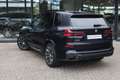 BMW X5 xDrive50e High Executive M Sport Automaat / Panora Zwart - thumbnail 2