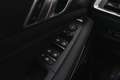 BMW X5 xDrive50e High Executive M Sport Automaat / Panora Zwart - thumbnail 11